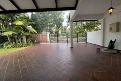 Mount Sinai (D10), Semi-Detached #524751211